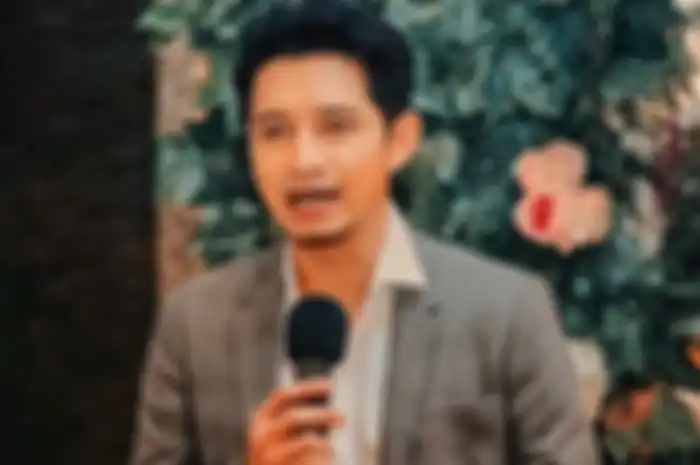 Chand Kelvin