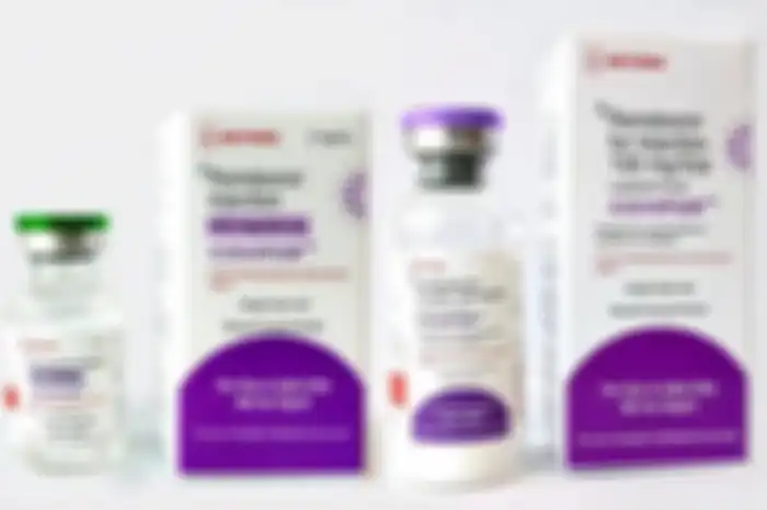 Covifor, Obat Corona dari India Khusus Sembuhkan Pasien Remaja dan Dewasa Dijual Rp 1,5 juta, Begini Cara Pakainya!