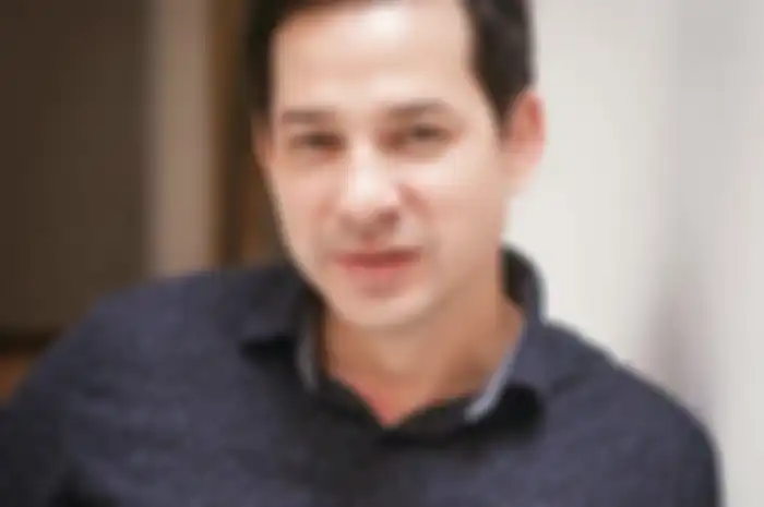 Ari Wibowo