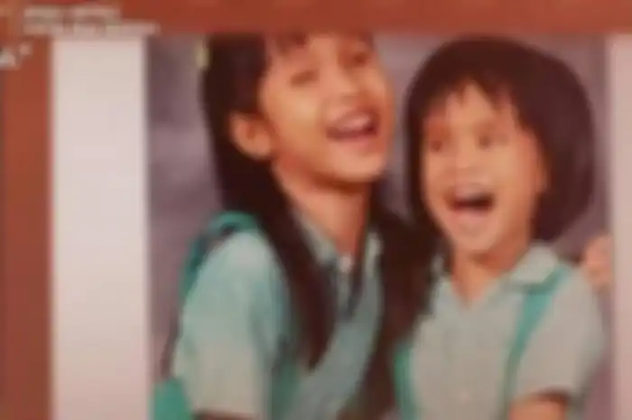 TVRI Tayangkan Film Dokumenter Persahabatan Difabel Tanpa Izin, Kemendikbud Kena Somasi Sutradara Sejauh Ku Melangkah