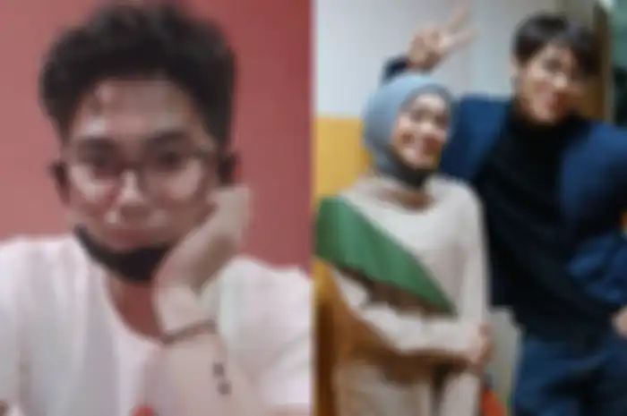 Lesty Kejora akui bakal undang sang mantan Rizki DA ke pernikahannya kelak, respon Rikzy Billar jadi sorotan