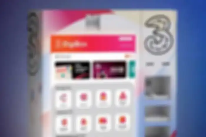 Nikmati Cara Baru yang Lebih Nyaman untuk Penuhi Segala Kebutuhan Produk Digital dengan 3DigiBox