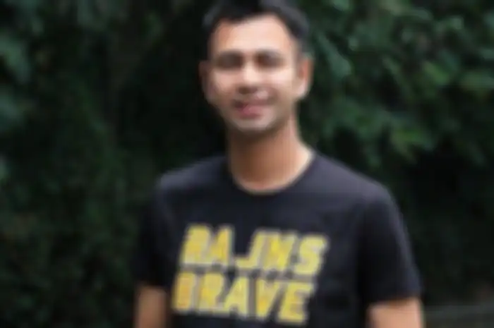 Buka-bukaan Masa Lalunya, Raffi Ahmad Akui Sering Salah Gunakan 'Obat Terlarang' Sebagai Perangsang Wanita, Kok Bisa?
