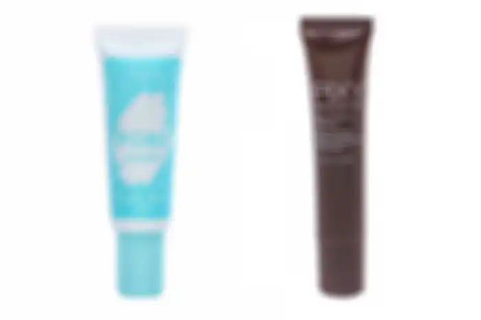 Emina Pore Ranger VS Pixy Beauty Skin Primer