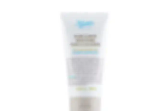 Kiehl's Rare Earth Deep Pore Daily Cleanser