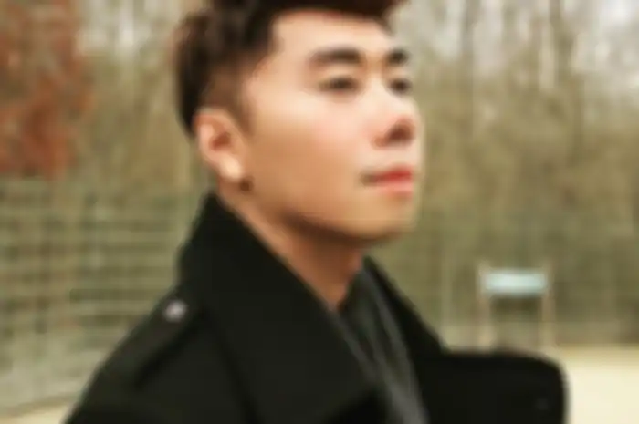 Roy Kiyoshi 