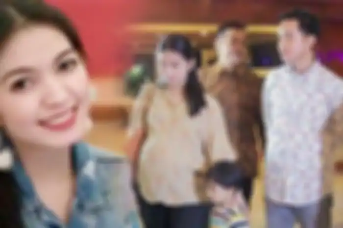 Selvi Ananda