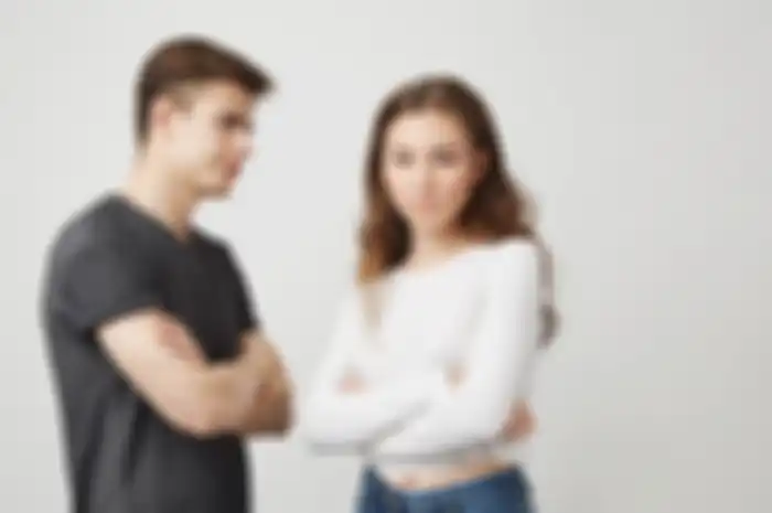 Pasangan Zodiak yang Tidak Akan Cocok Menjalin Hubungan Asmara, Kamu Termasuk?