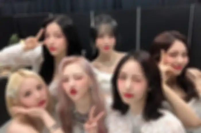 GFriend