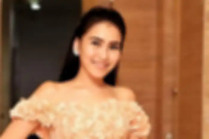 Ayu Ting Ting