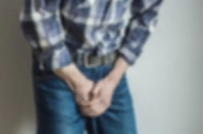 8 Penyebab Penis Sakit Setelah Berhubungan Seks