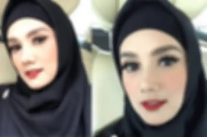 Mulan Jameela