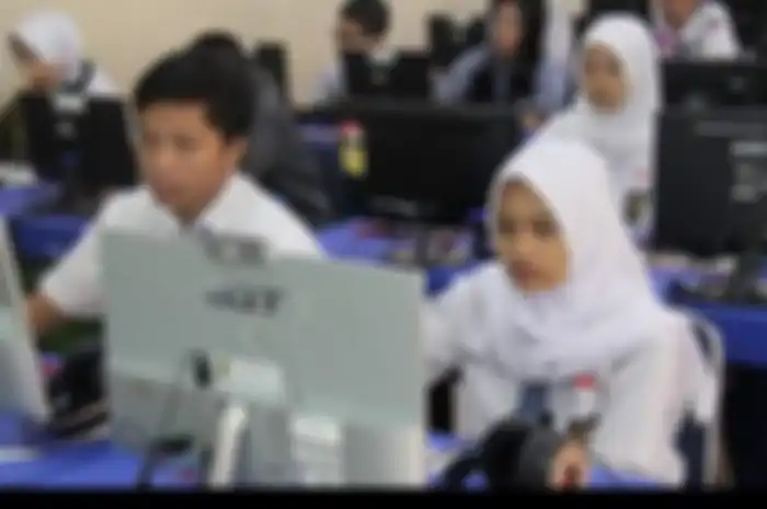 Ujian Nasional Resmi Dihapuskan Pada 2021, Sebagai Gantinya Kemendikbud Akan Memberlakukan Asesmen Nasional, Apa Bedanya?