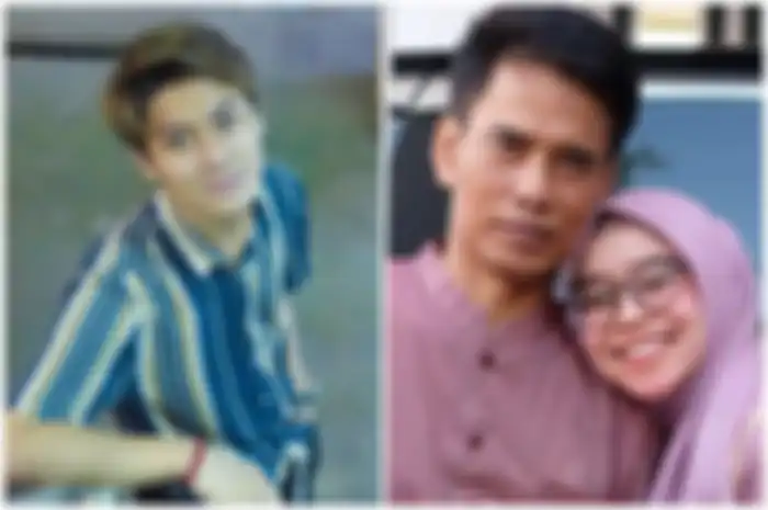 Tanpa Basa-basi Langsung Tancap Gas, Ayah Lesty Kejora Restui Rizky Billar Boyong Anak Gadisnya ke Pelaminan: Nggak Usah Nunggu Tahun Depan!