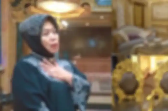 crazy rich palu