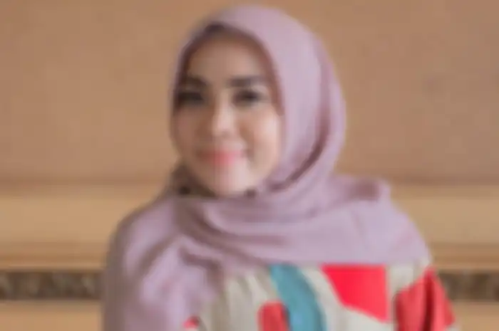 Muzdalifah