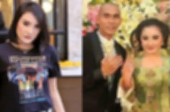 Bertahun-tahun menjanda, begini kabar Kiki Amalia, geluti profesi tak disangka ini untuk biaya hidup