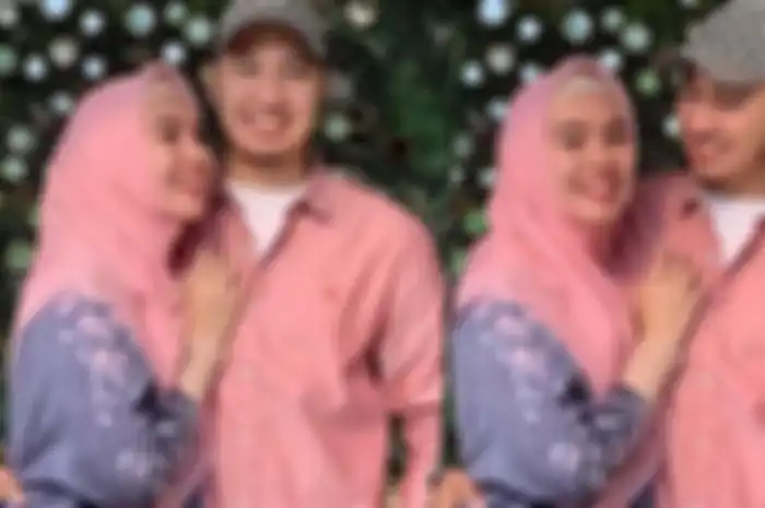 Kini bahagia bareng Kartika Putri, begini nasib mantan istri Habib Usman yang bak bumi dan langit dengannya, sungguh tak disangka-sangka
