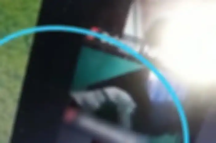Bikin Marah Warga Sekota, di Jeda Kuliah Online, Seorang Mahasiswa di Kupang Malah Mesum Padahal Kamera Masih Nyala, Begini Klarifikasinya!