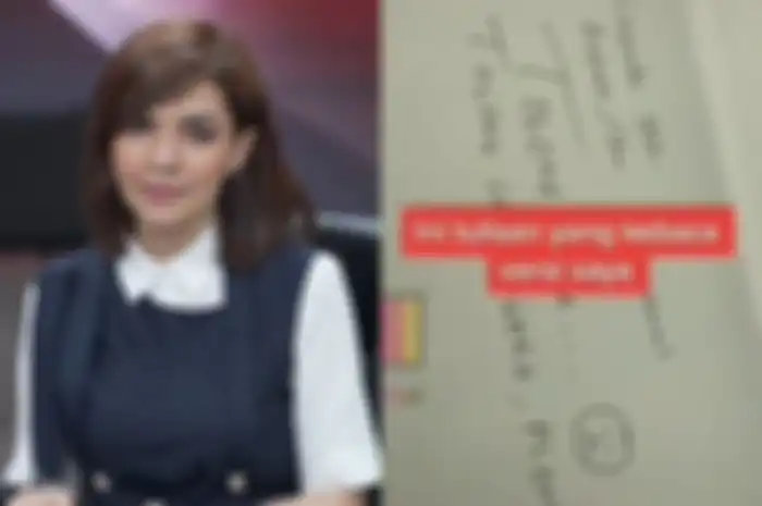 Najwa Shihab
