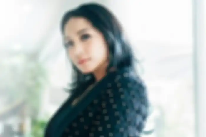 Usai Kuliti Tabiat Buruk Para Selebritis, Mantan Kru TV Viral Ini Tetiba Bongkar Kelakuan Nagita Slavina di Belakang Kamera: Gue Lihat Sendiri