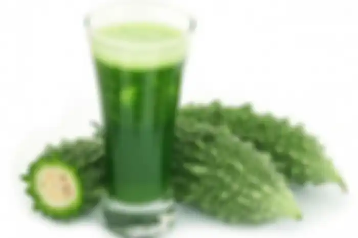 Jus Pare