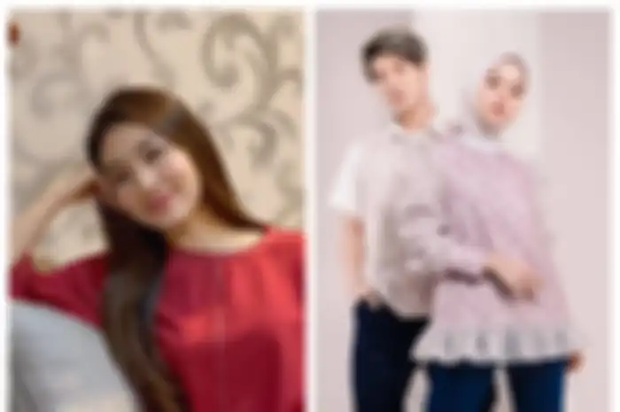 Natasha Wilona skakmat Rizky Billar usai beri nasihat