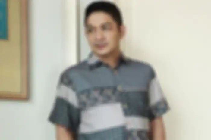 Pasha Ungu  