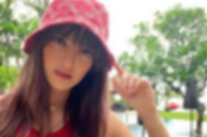 Nia Ramadhani