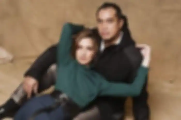 Sebelum menikah dengan Nia Ramdhani, Ardi Bakrie akui lakukan tes ini pada sang istri, apa itu?