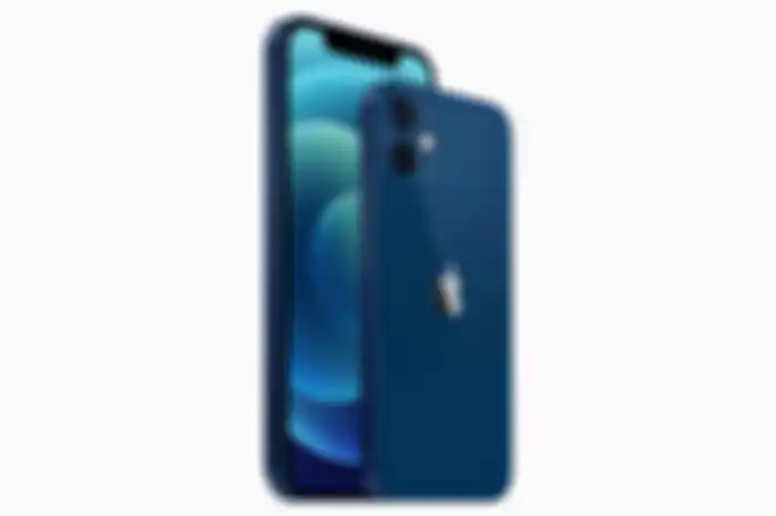Harga hp second iPhone 12 Mini 128GB September 2022 ini perlu kalian lihat, ada review dan spesifikasinya juga.