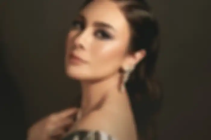 Wulan Guritno