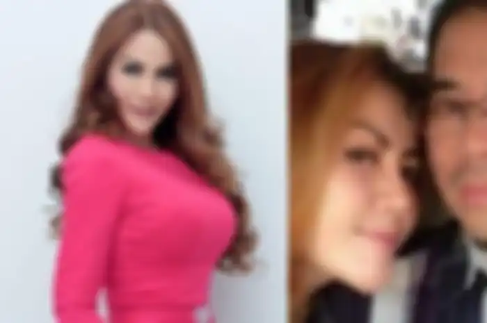 Nita Thalia