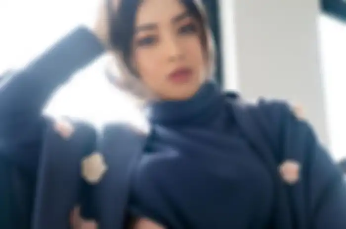 Nikita Willy 