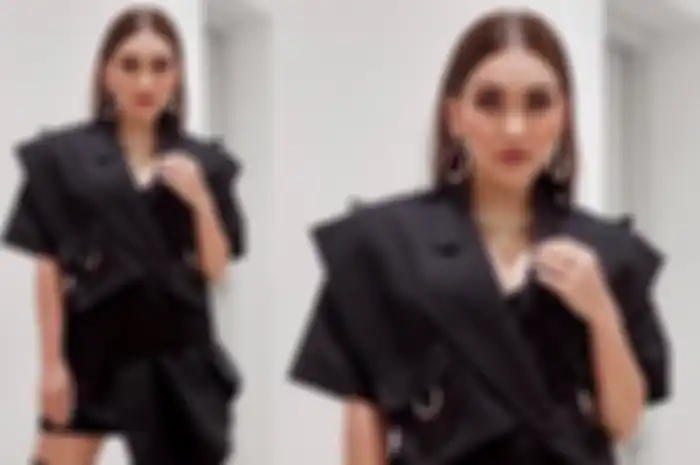 Mampu Kantongi Setengah Miliar Sekali Manggung, Ayu Ting Ting Ternyata Doyan Lakukan Hal Sederhana Ini di Rumahnya, Atta Halilintar: Hah, Padahal Artis Nomor Satu
