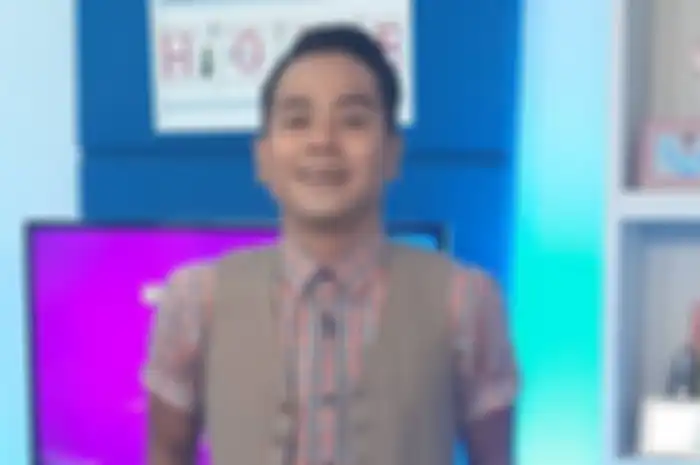 Yadi Sembako