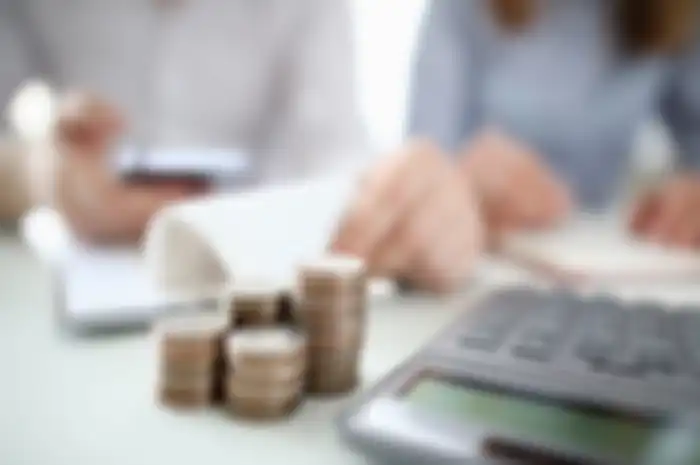 Bantu Literasi Finansial di Bulan Inklusi Keuangan 2020, Allianz x NOVA Gelar Kelas Pintar Atur Uang saat Resesi