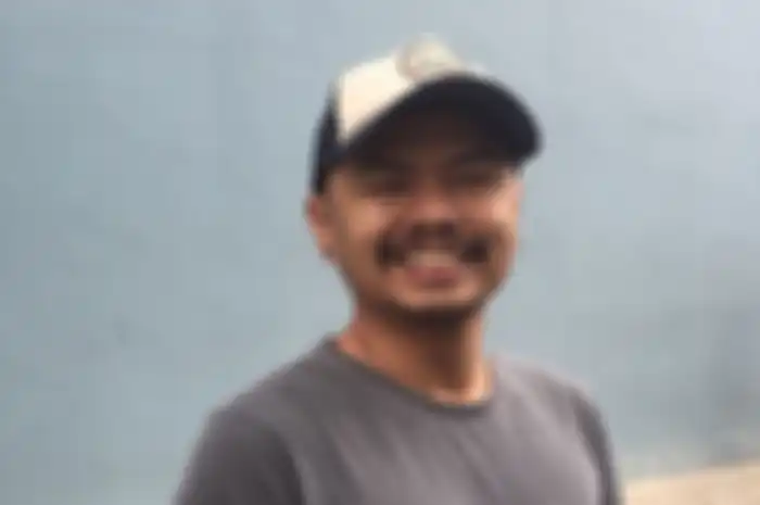 Tak Pernah Diketahui Publik, Ternyata Ini Alasan Wendi Cagur Didepak dari Acara Lawak OVJ, Gara-Gara Teman?