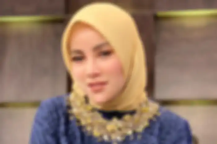 Olla Ramlan