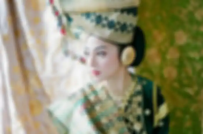 Nikita Willy 