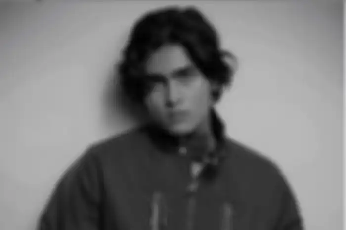 Renald Ramadhan