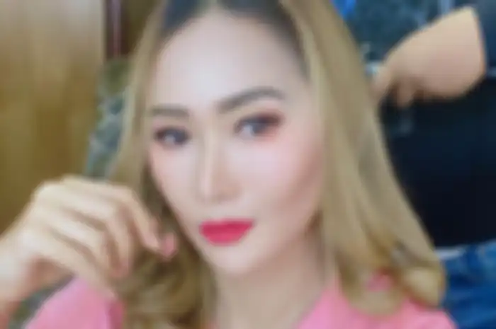 Inul Daratista