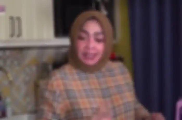 Mama Rieta