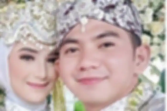 Belum Selesai Masalah Rumah Tangga Rizki DA, Kakak Nadya Mustika Tiba-tiba Muncul dengan Fakta Mengejutkan: Pernikahan Kemarin Itu Salah!