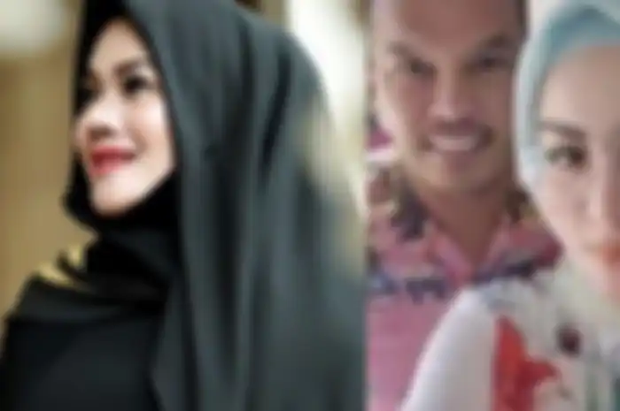 Sarita Abdul Mukti, Jennifer Dunn-Faisal Harris