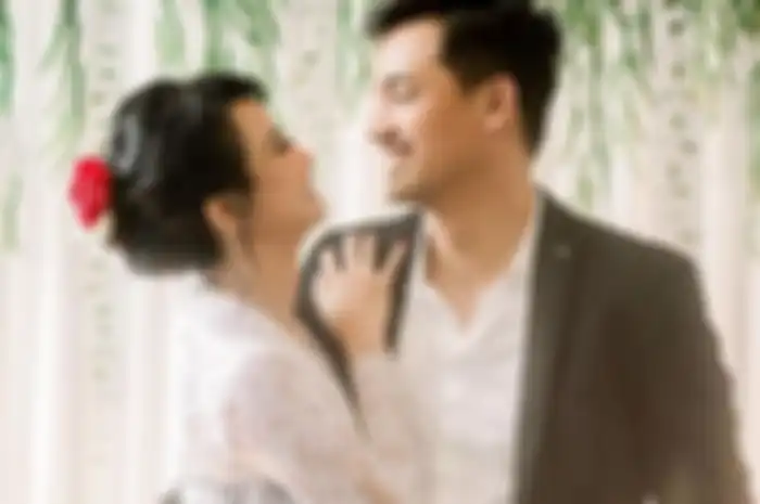  Kehidupannya Selalu Menggemparkan! Kini Bibi Ardiasyah Blak-balkan Bongkar Alasannya Pilih Vanessa Angel: Paling Enak sama Vanes..