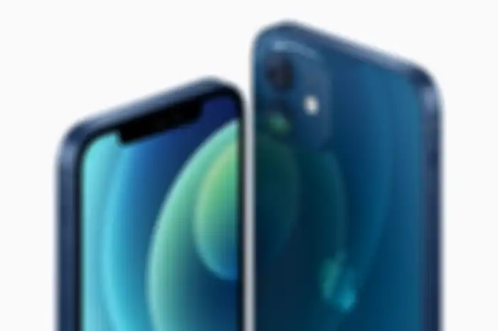 Berikut harga hp second iPhone 12 64GB Februari 2023, beserta review dan spesifikasinya.