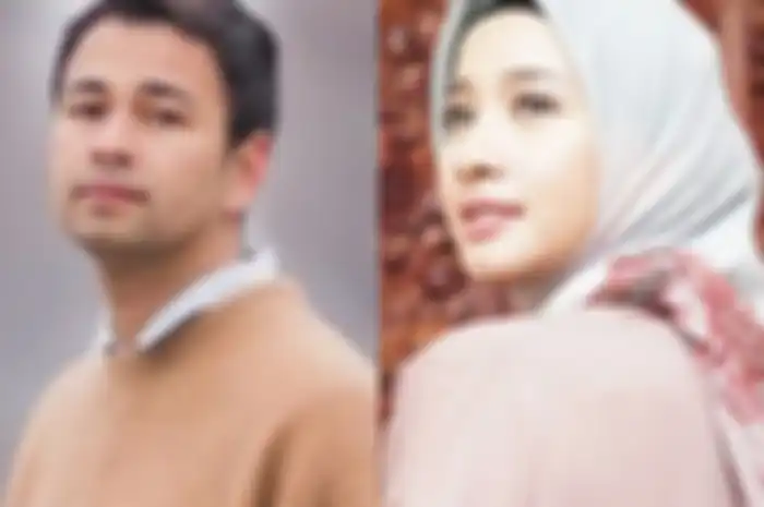 Raffi Ahmad Kuliti Tabiat Asli Laudya Cyhtia Bella yang Bikin Dirinya Dulu Pilih Putus, Ternyata Gara-gara Hal Ini! 