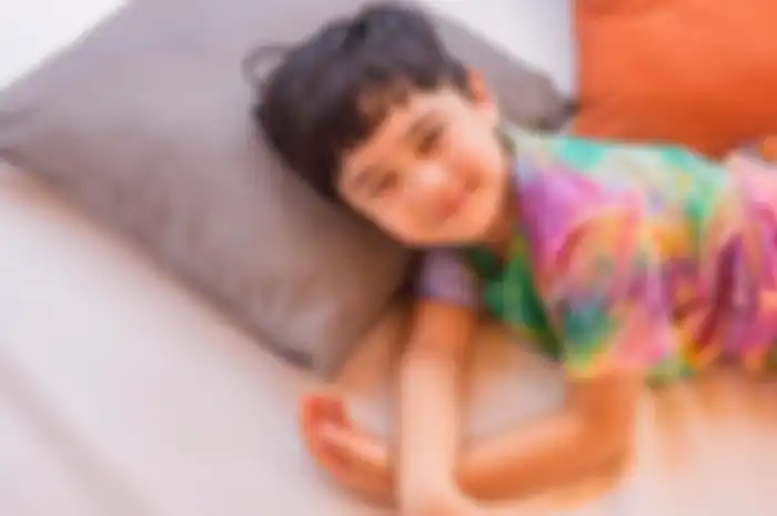 Rafathar