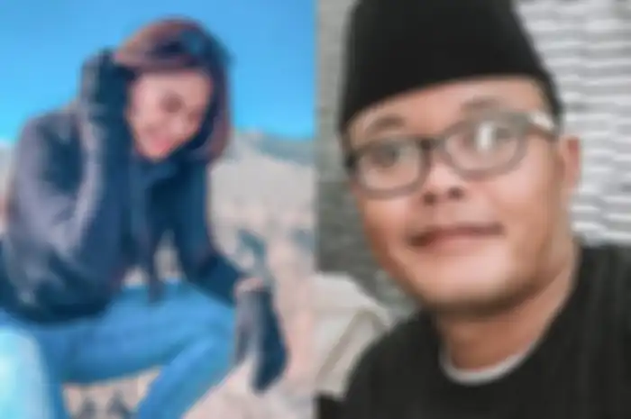 Belum Sah Jadi Ratu di Istana Megah Sule, Nathalie Holscher Sudah Tertangkap Kamera Berani Teriaki Calon Suaminya, Ada Apa